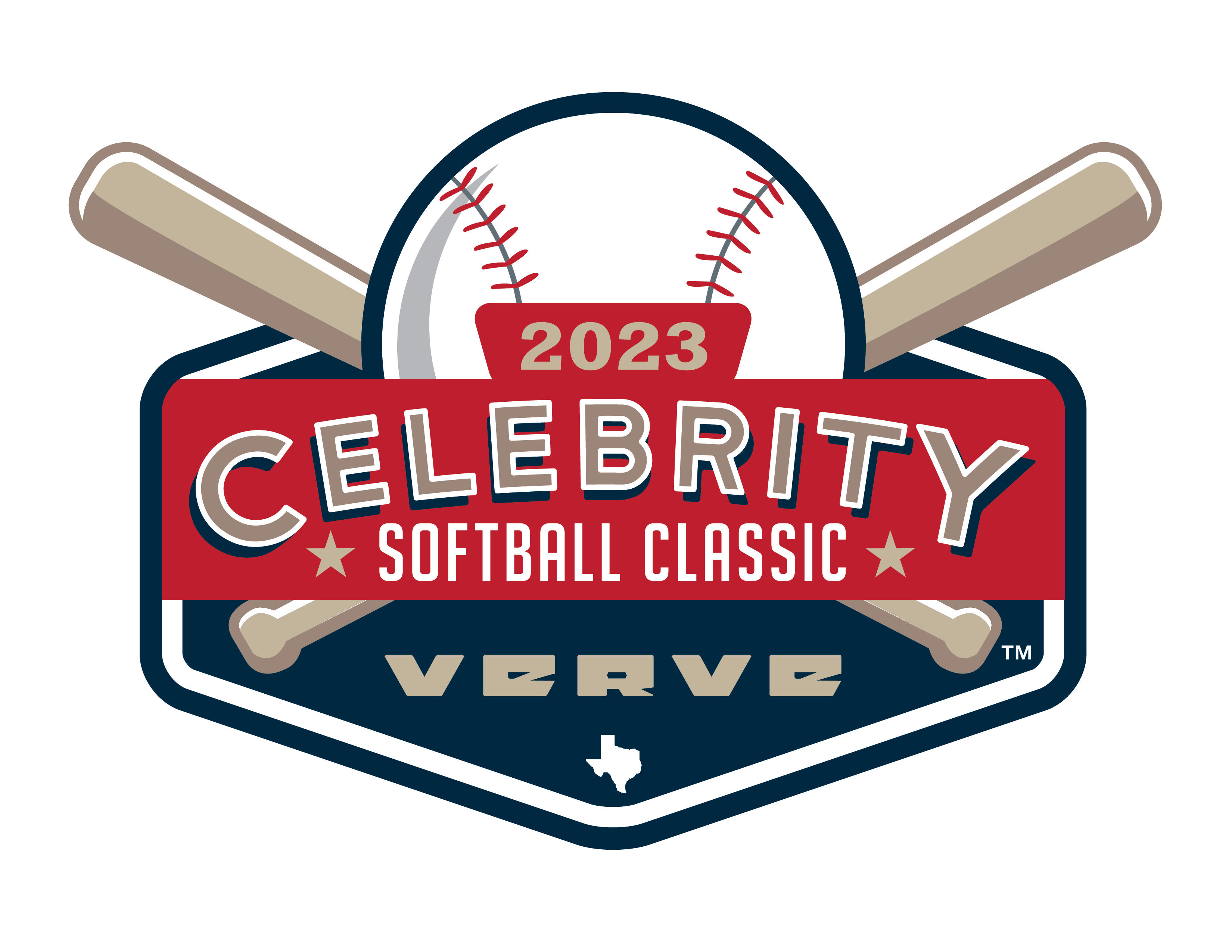 Shop Celebrity Softball Classic