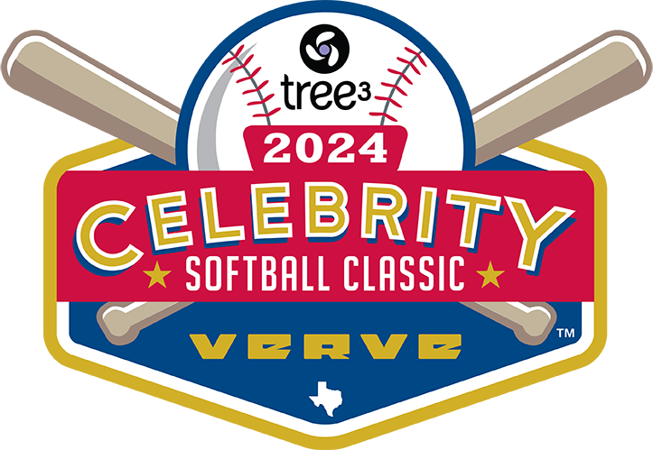 Celebrity Softball Classic