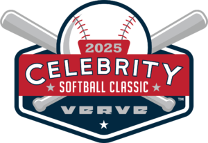 Celebrity Softball Classic