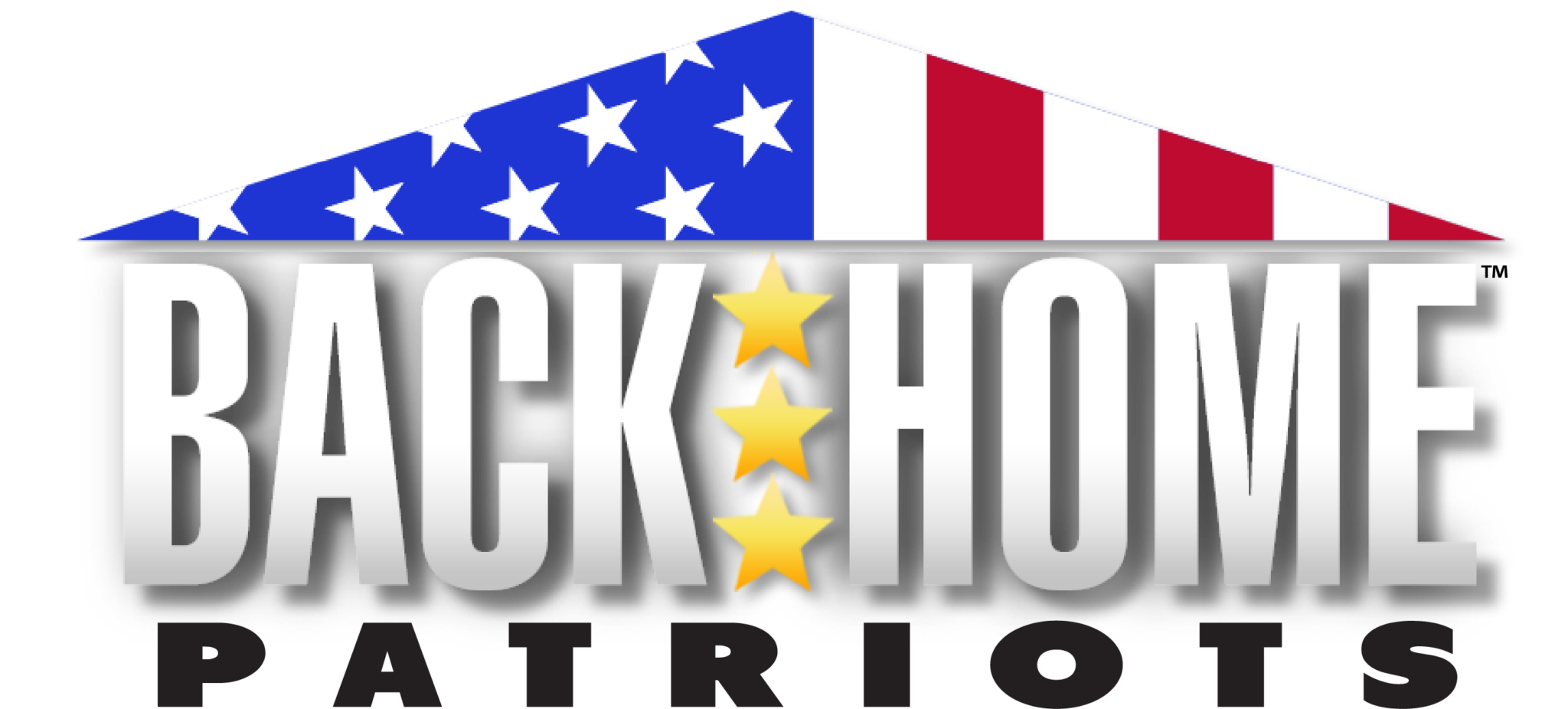 BackHomePatriotslogo_raster