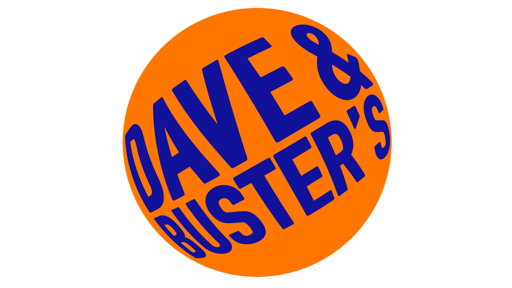 Dave-Busters-Logo
