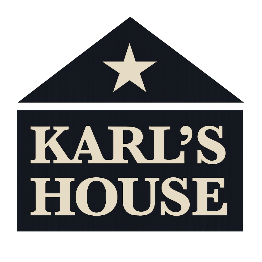 KH_logo