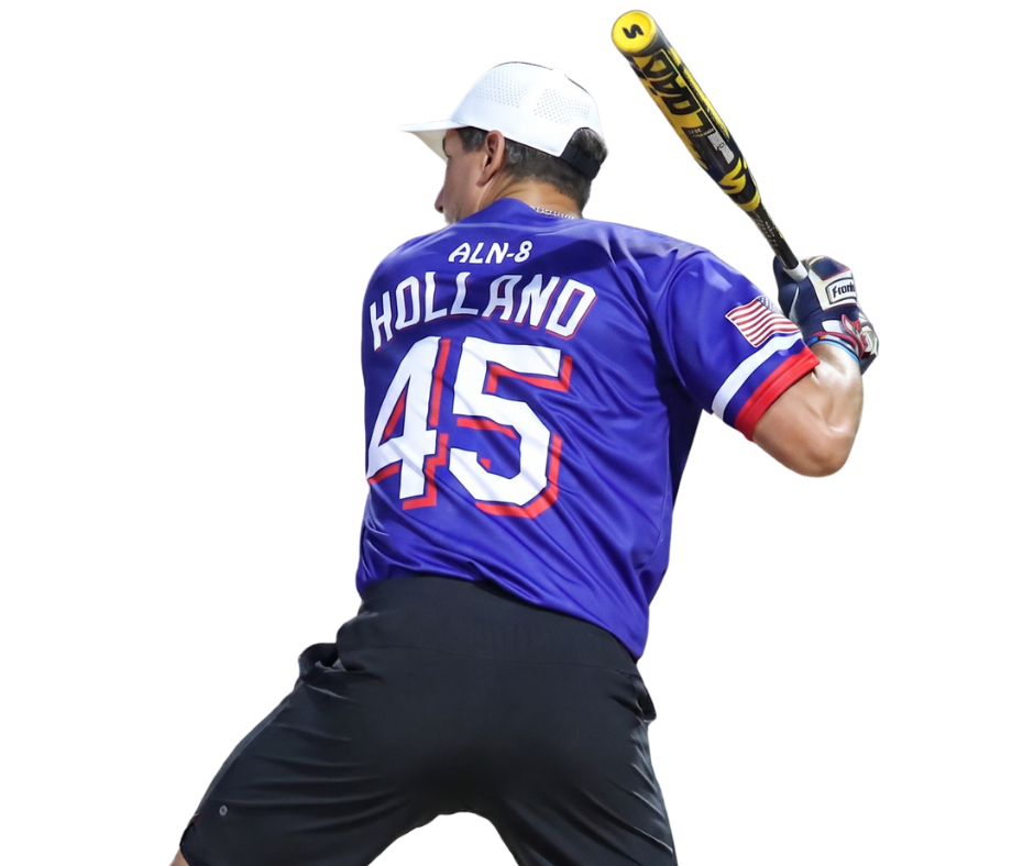 Player_Image