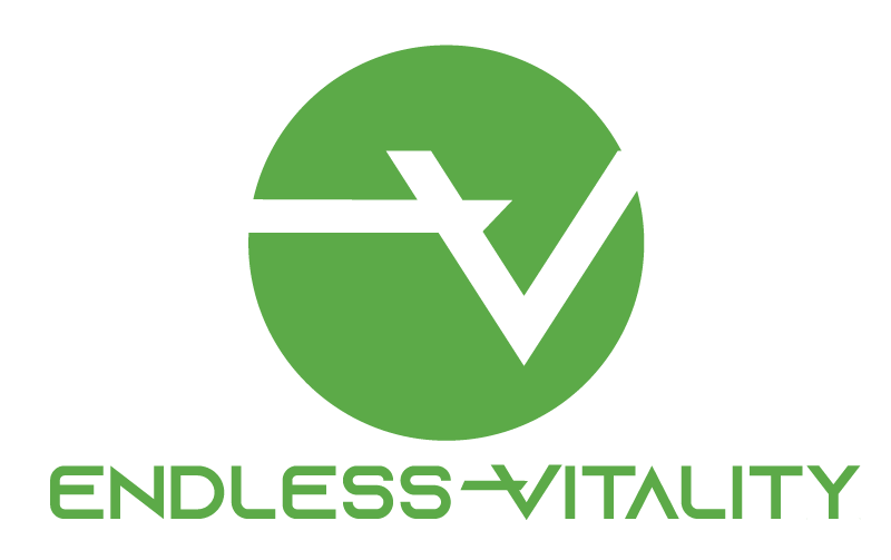 TheEndlessVitalityLogo (1)