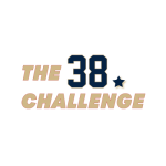 38-Challenge-Logo-Final-1