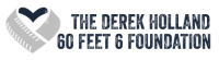 60Feet 6 Foundation