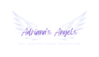 AA logo_high res_vector-1