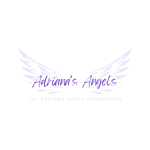 AA logo_high res_vector