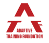 ATF_ Full-Red