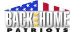 BackHomePatriotslogo_raster (1)
