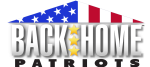 BackHomePatriotslogo_raster copy