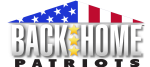 BackHomePatriotslogo_raster