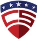 CampShield
