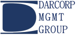 Darcorp_logo