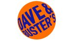 Dave-Busters-Logo