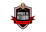 EMPOWER-THE-VETERANS-LOGO-