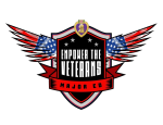 EMPOWERTHE VETERANS