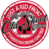 HOSV Logo_circle_large_trans
