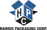 HPC LOGO[1]