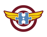 Hanks-Friends-Logo