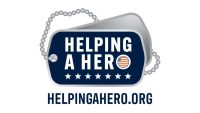 HelpingAHero-Logo