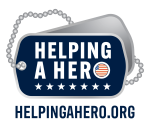 HelpingAHero-Logo-with-URL copy