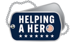 HelpingaHerotransparent