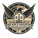 KarlsHouse_raj