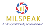 Milspeak_logo