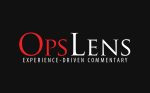 OpsLens