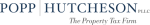 P&H_Logo_Tagline_4C