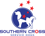 SCSD Transparent Logo
