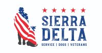 SD Logo Standard Color