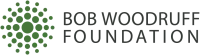 SecondaryBWFLogo-2C-01