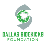 Sidekicks Foundation1