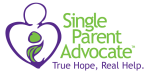 SingleParentAdvocate_Logo