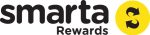 Smarta-logo