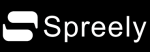 Spreely_white