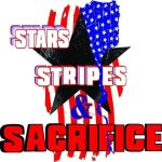 StarsStripesSacrifice