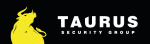 Taurus-Security-Horizontal-FC