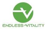 TheEndlessVitalityLogo