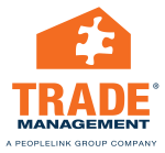 TradeManagement-Logo-Vertical-07132020