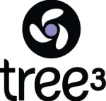 Tree3Logo_stacked