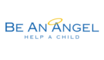 be-an-angel-logo-png_seeklogo-186615