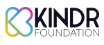 bekind