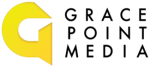 grace-point-media-logo-2