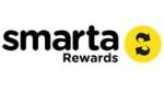 smarta-employer-1-270x203